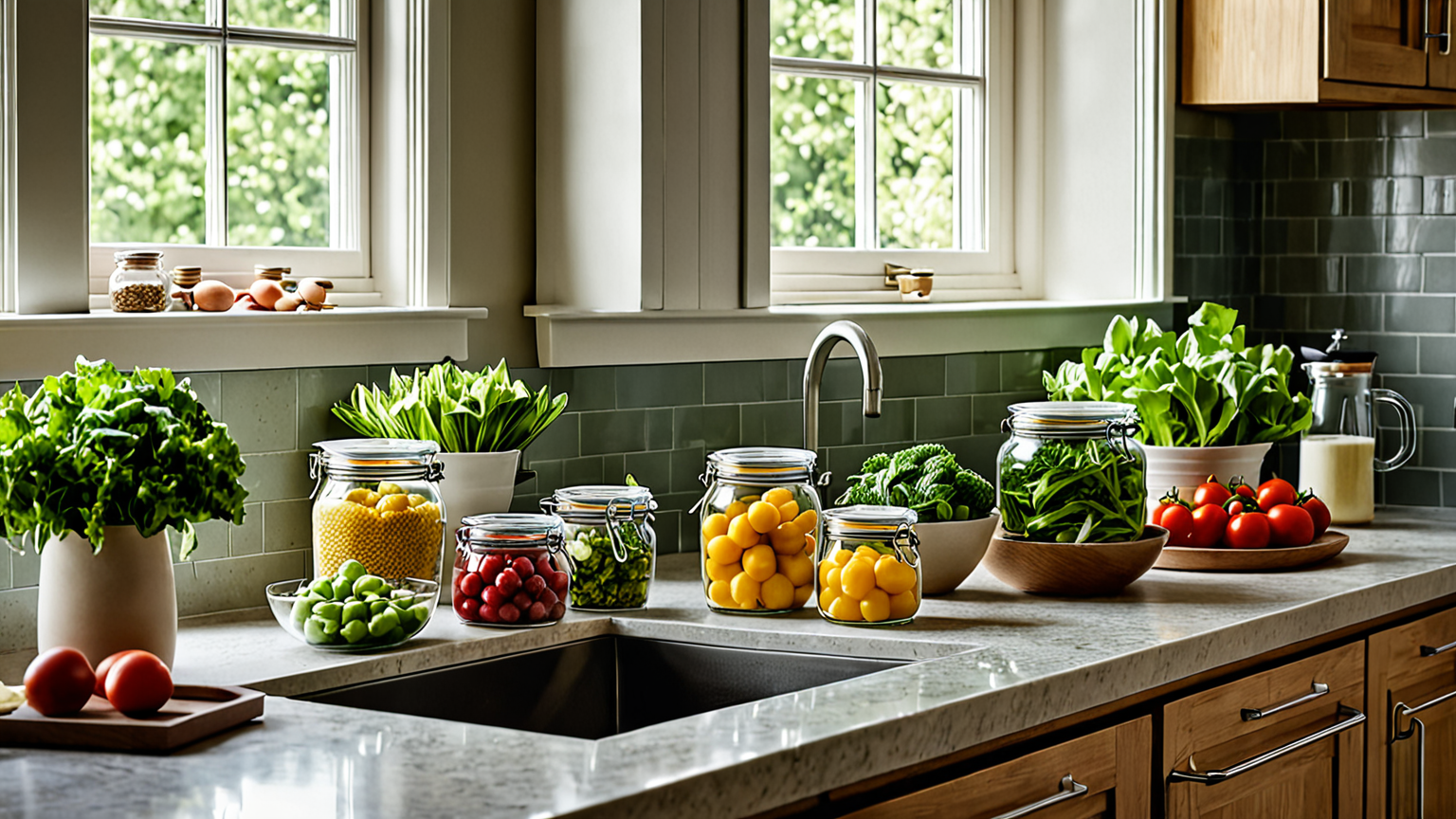 食品衛生のチェックリスト