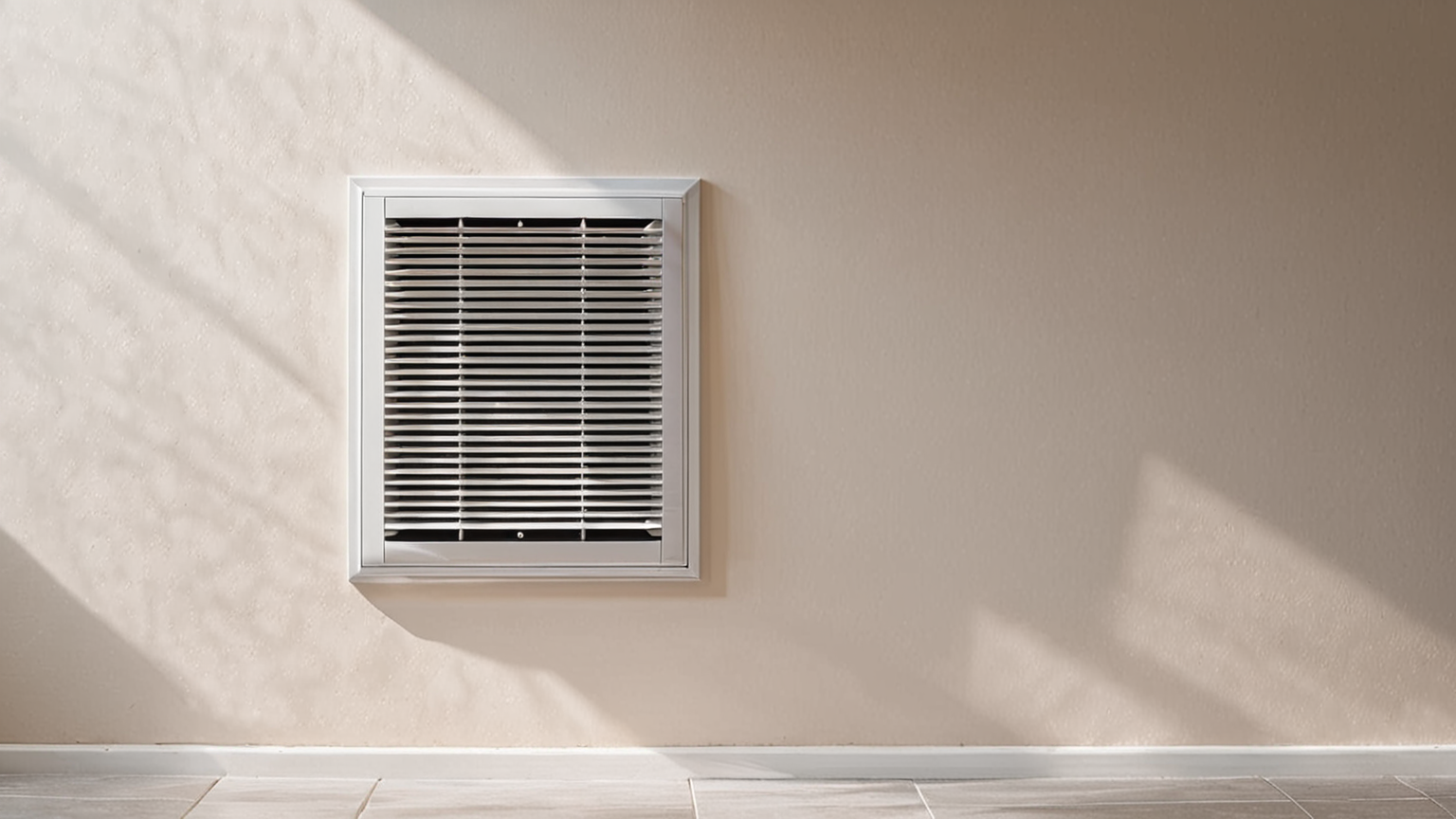 送風口カバーの取り外しと掃除の手順