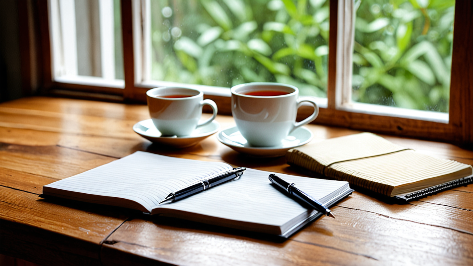 質問をイメージしたイラスト