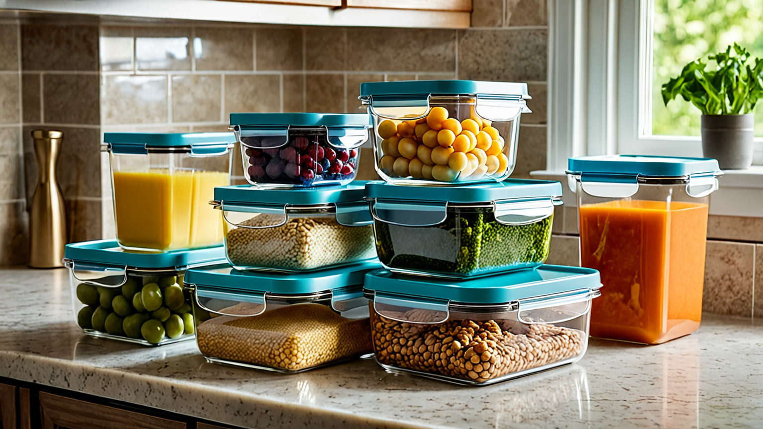 保存方法の注意点を示すイラスト