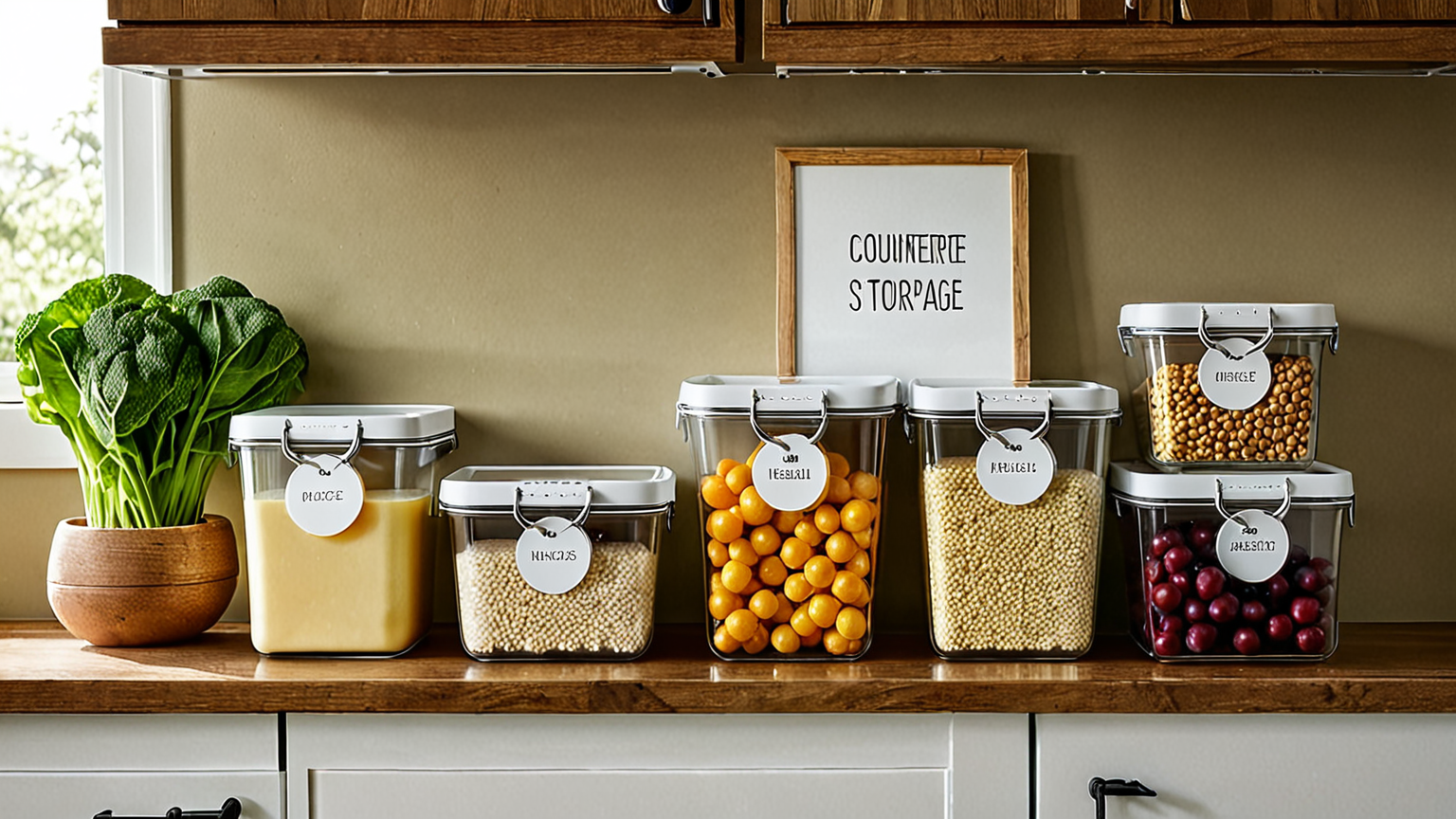 注意書きのイメージ