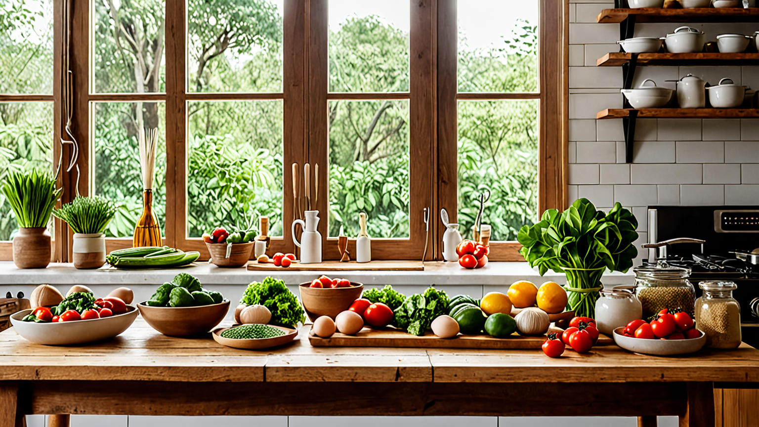 Q&A形式のイメージ