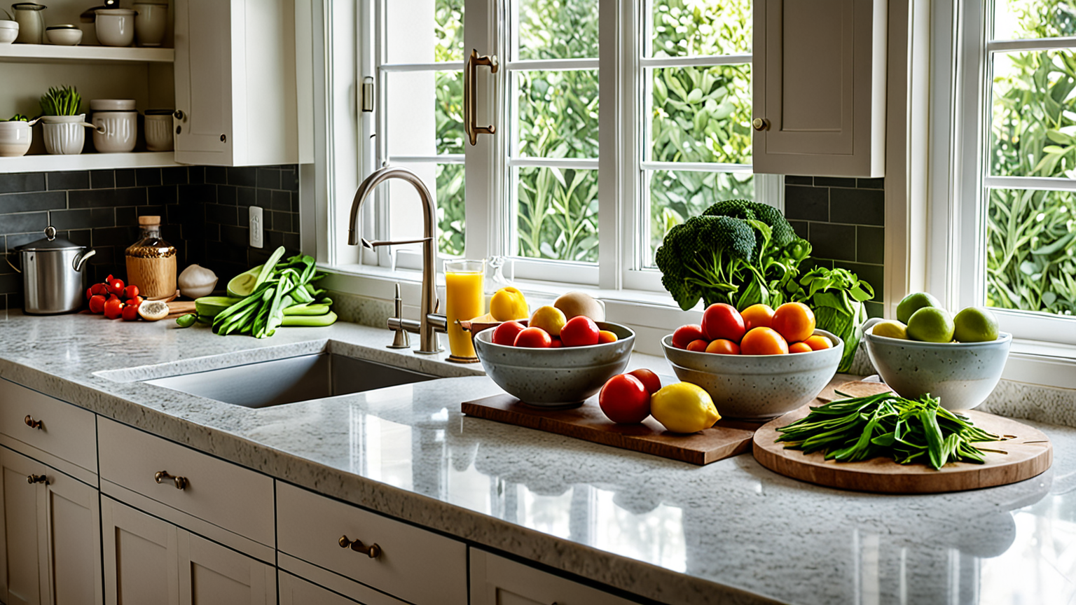 質問マークのイラスト