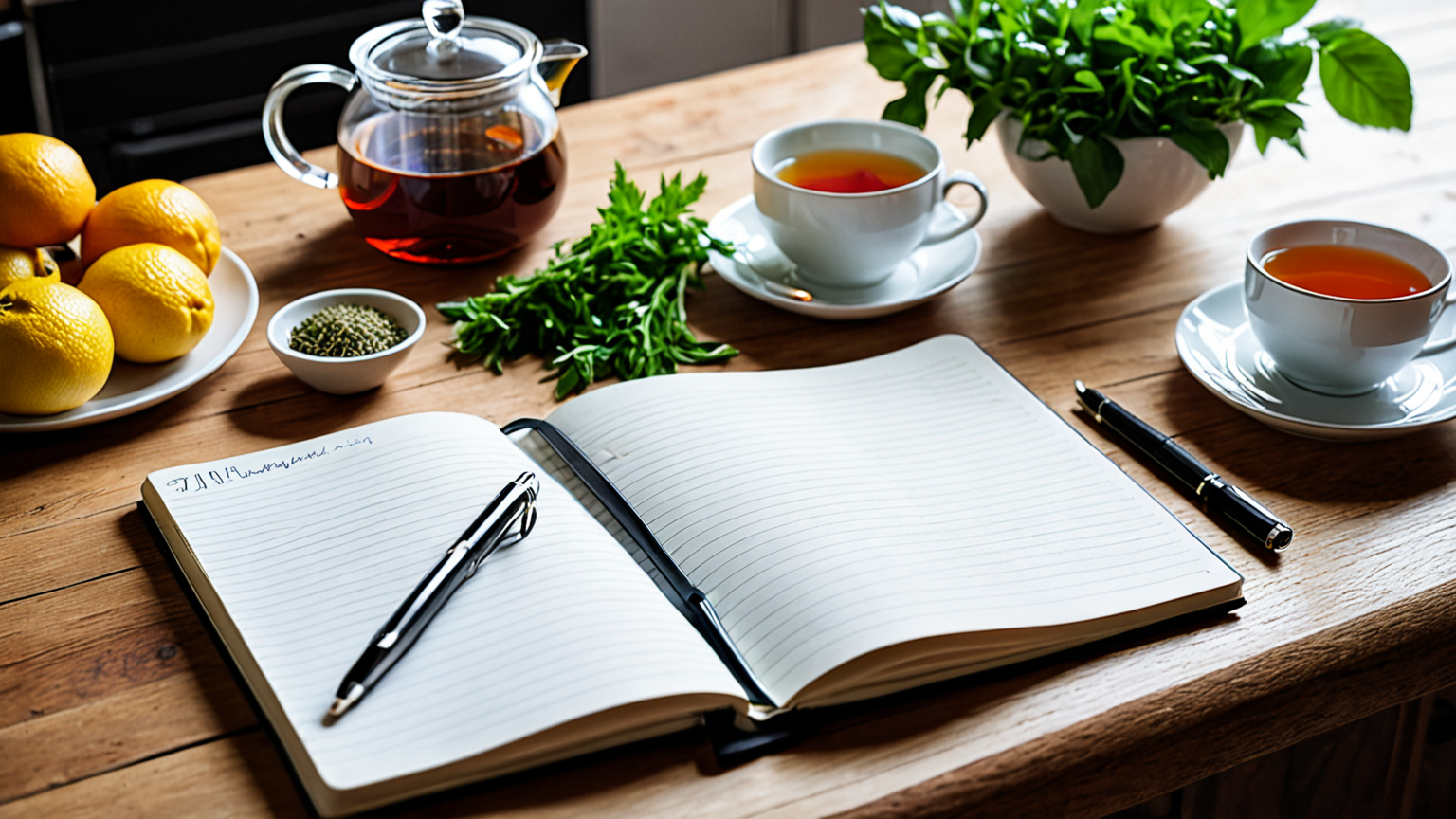 質問に答えるイメージのイラスト