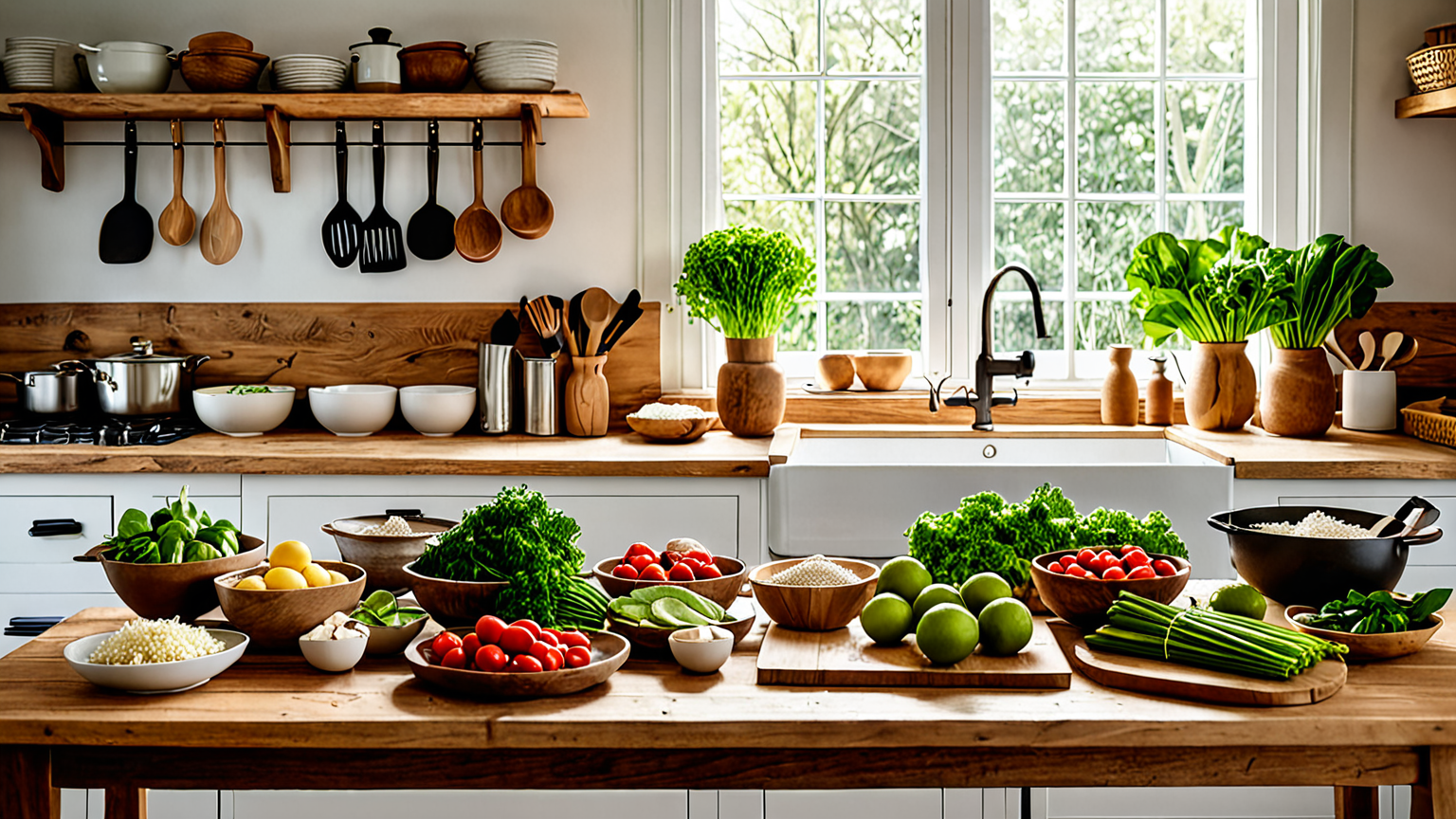 Q&A形式のイラスト