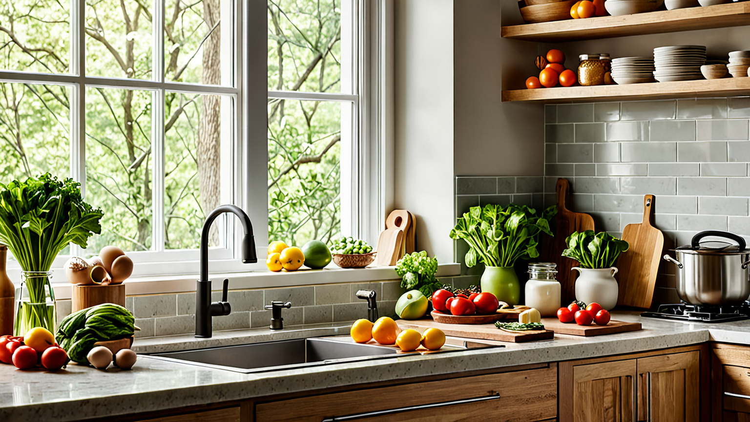 疑問を解決するイメージ