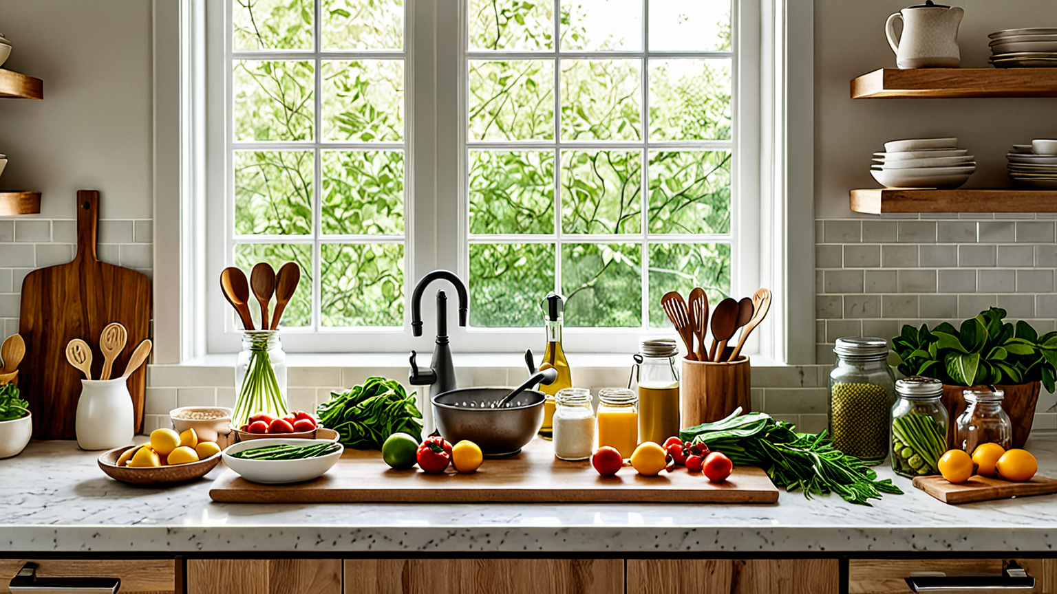 疑問を解決するイメージ