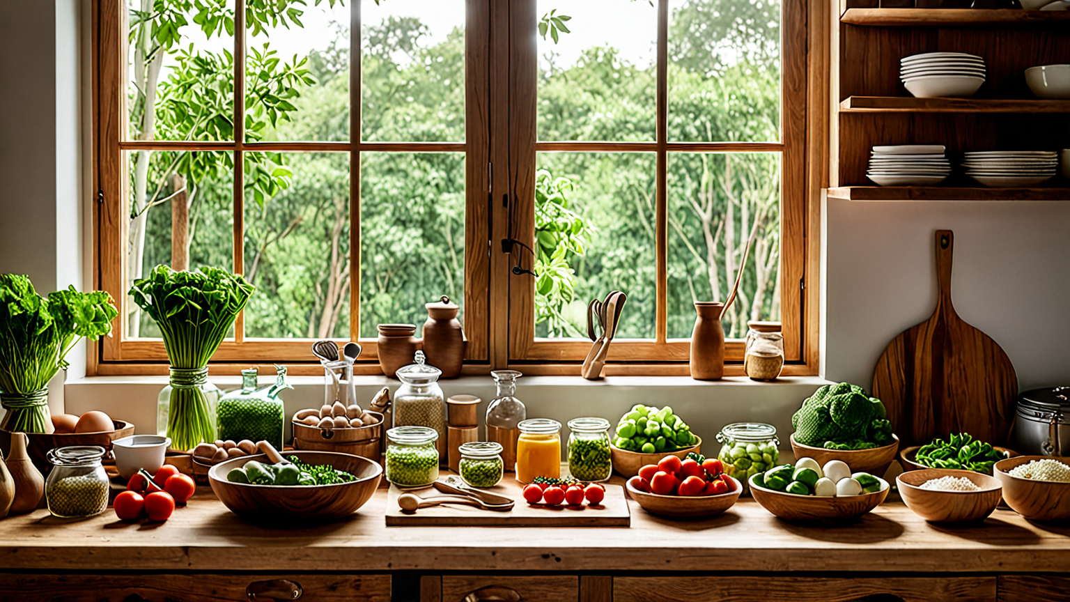 FAQのイメージイラスト