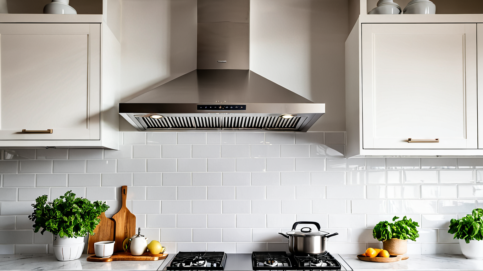 換気扇のフィルター掃除イメージ