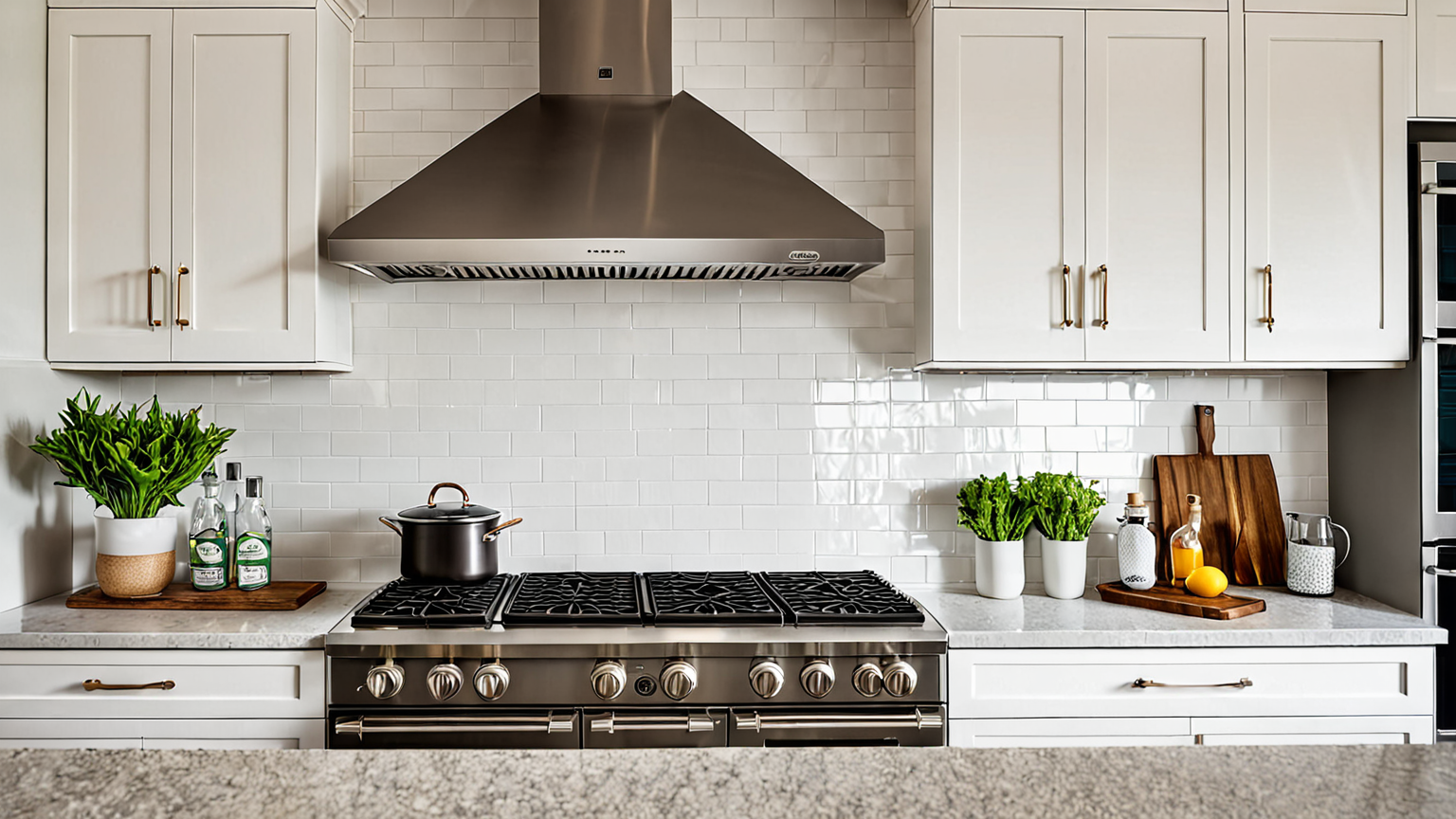 換気扇フィルターを掃除する手順