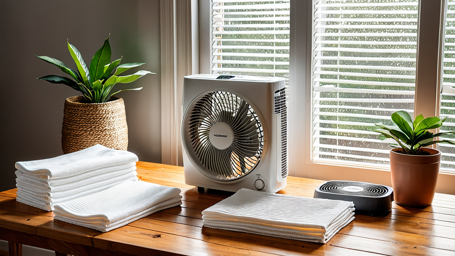 除湿シートや換気扇用カバーなどの対策グッズ