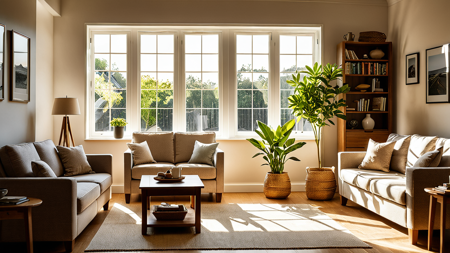 注意点を示すイラスト