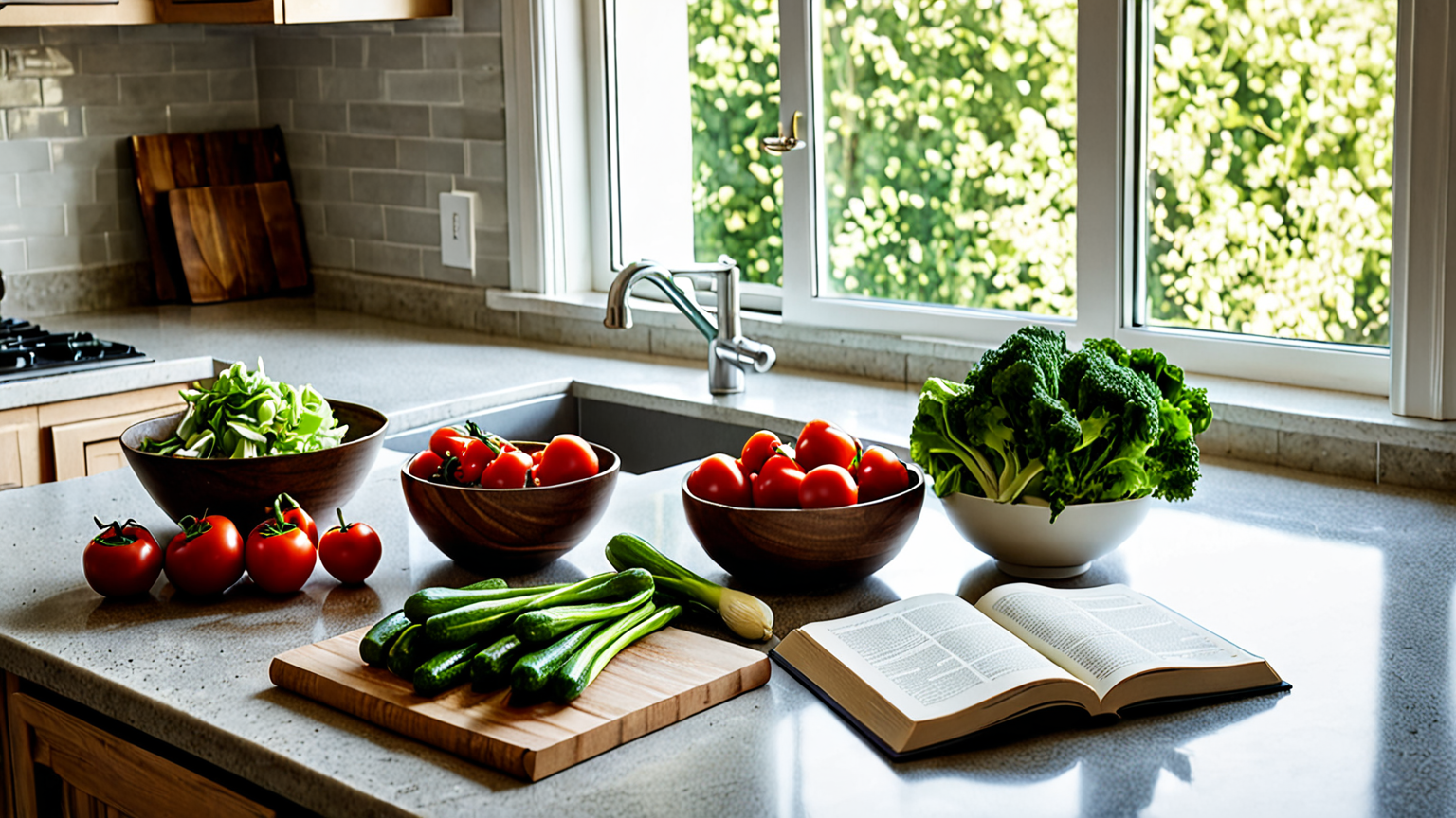 質問マークのイラスト