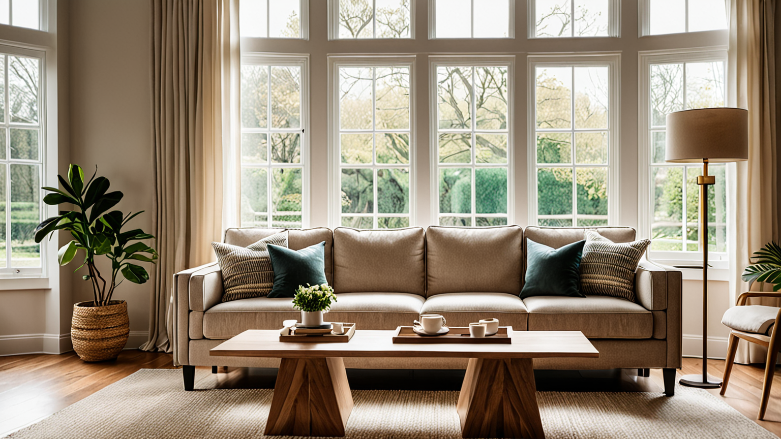 Q&A形式のイメージ