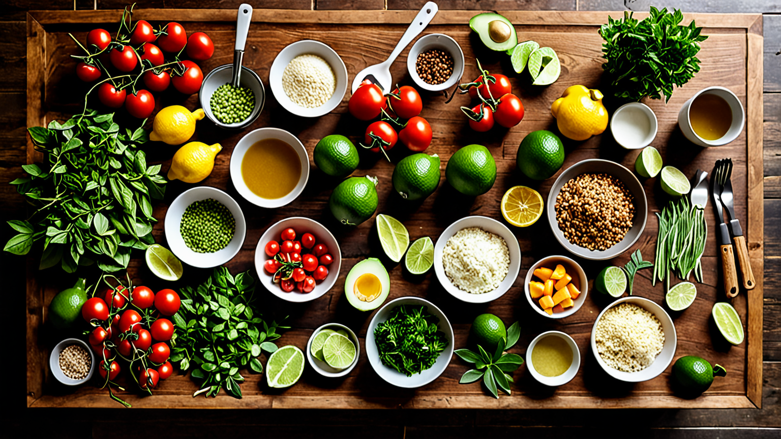 メリット・デメリットの表