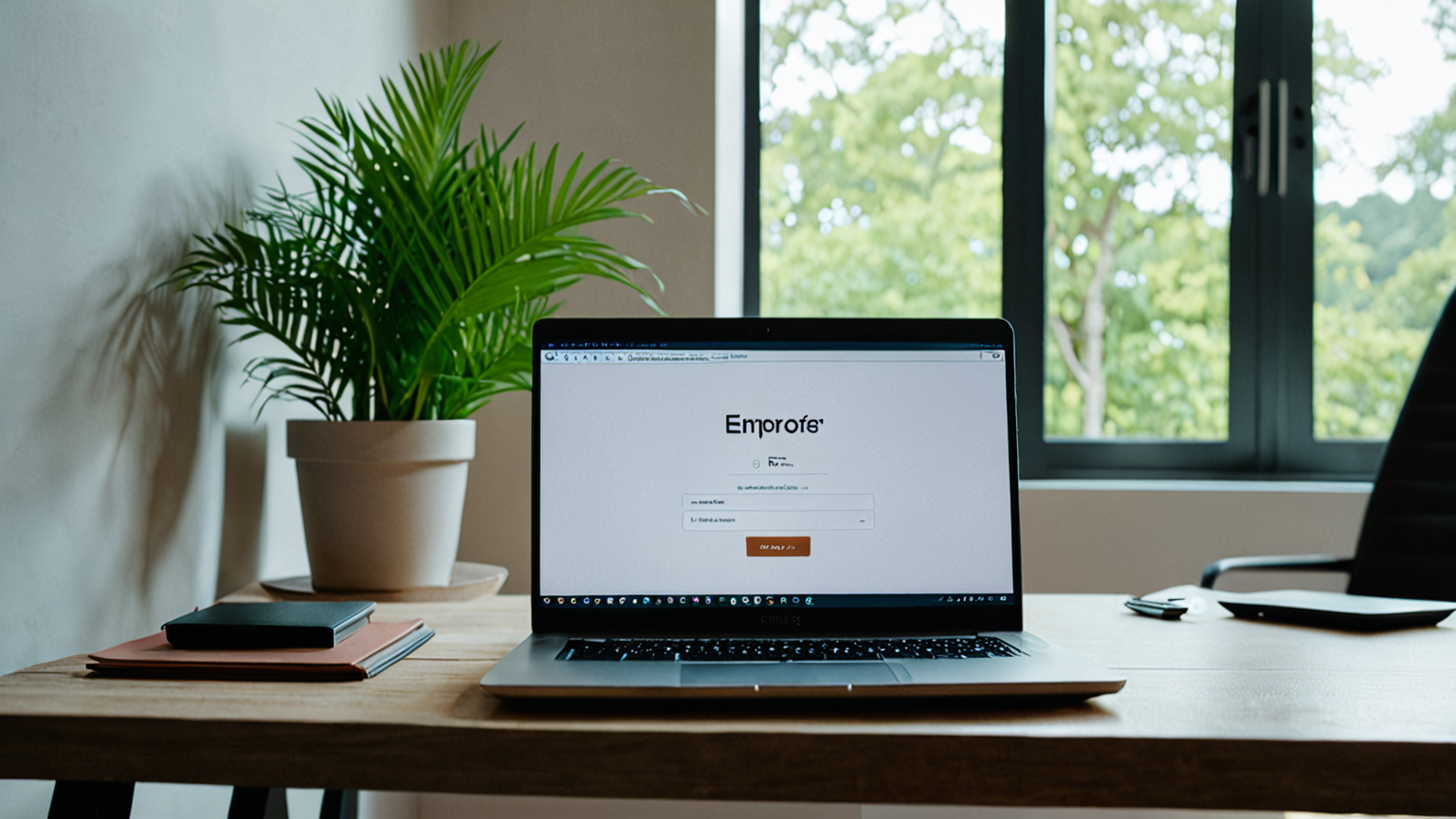 パソコンのエラーメッセージ画面