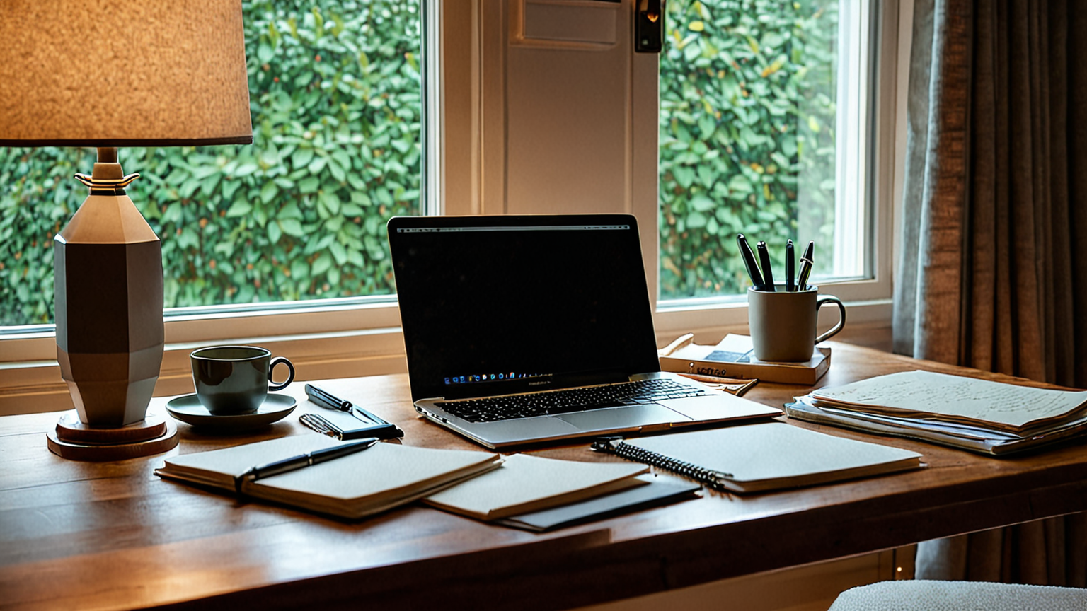 積立NISAの運用ステップ図