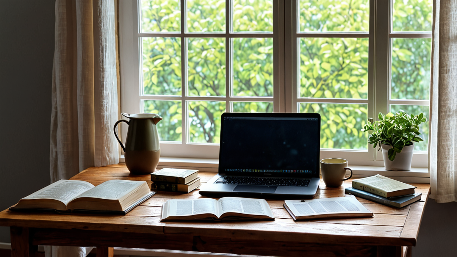 節約と資産運用を両立するイメージ