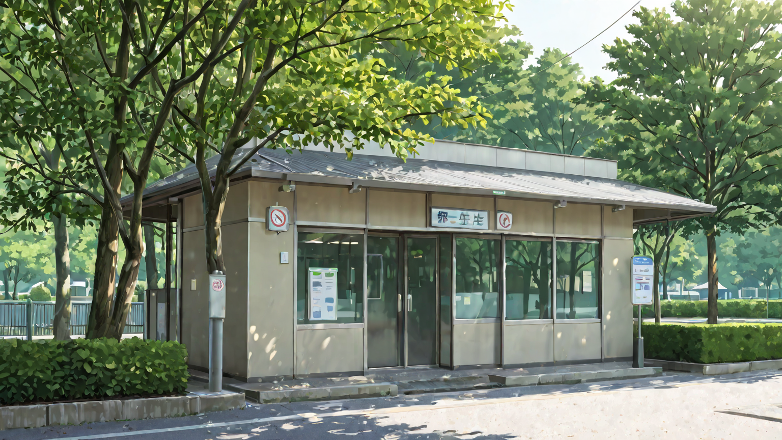 国民生活センターのロゴ