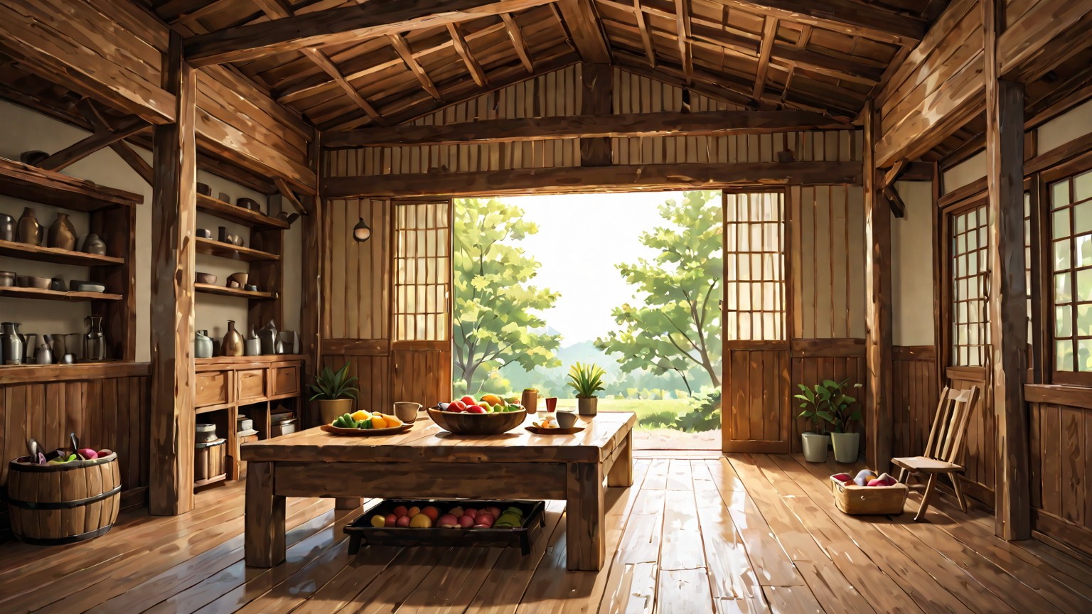 人気の日用品返礼品ランキングイメージ