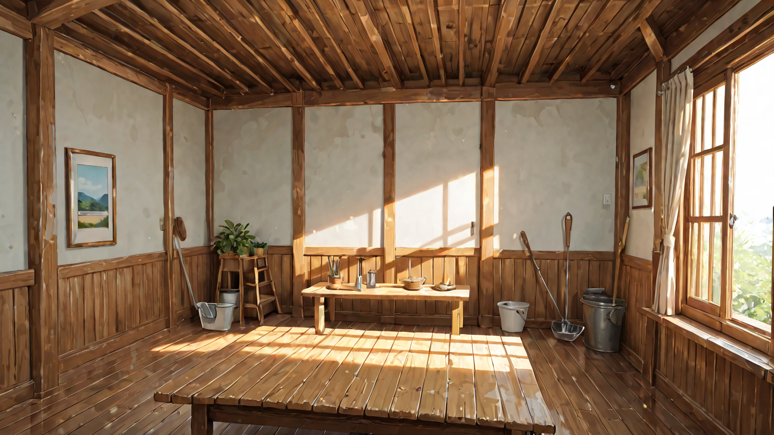 自宅でできるシルバーアクセサリーの掃除道具