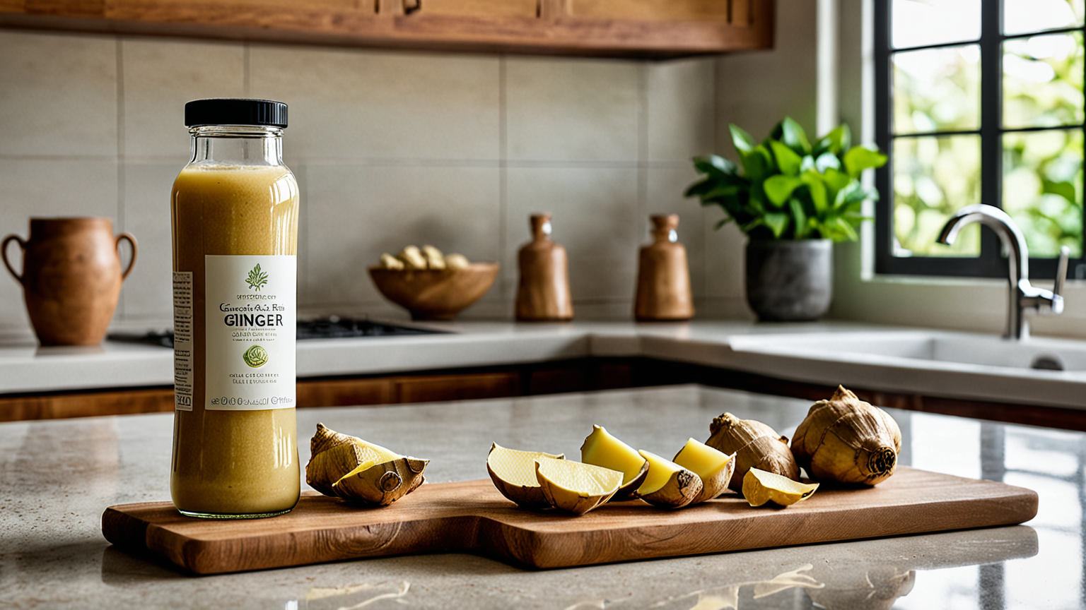 しょうが チューブ 生 代用 分量のイメージ画像