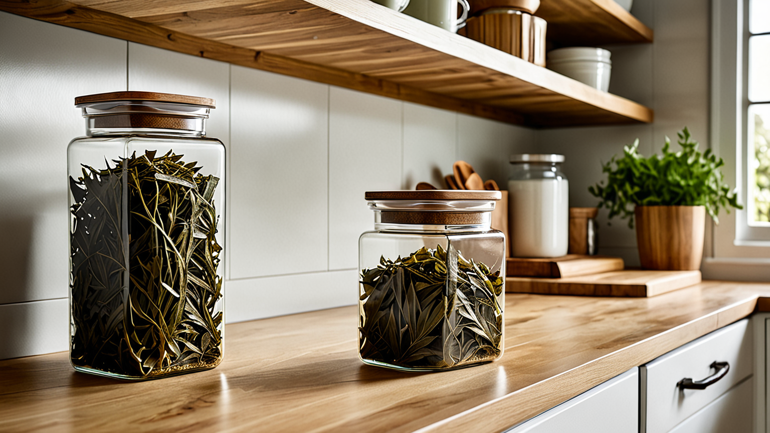 昆布 保存 方法 期間のイメージ画像