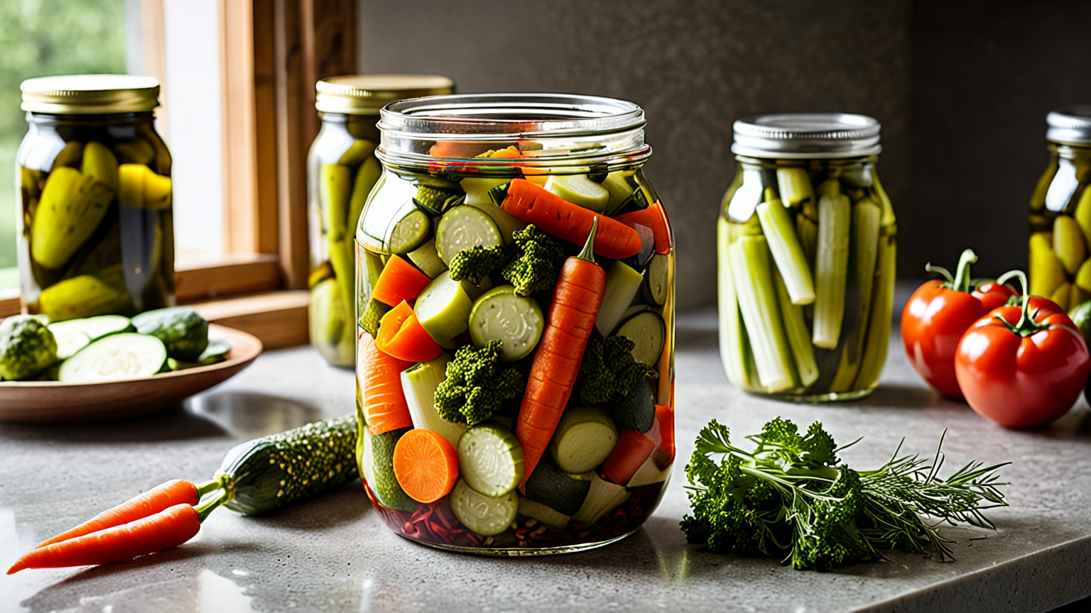 しば漬け 開封後 保存 期間のイメージ画像
