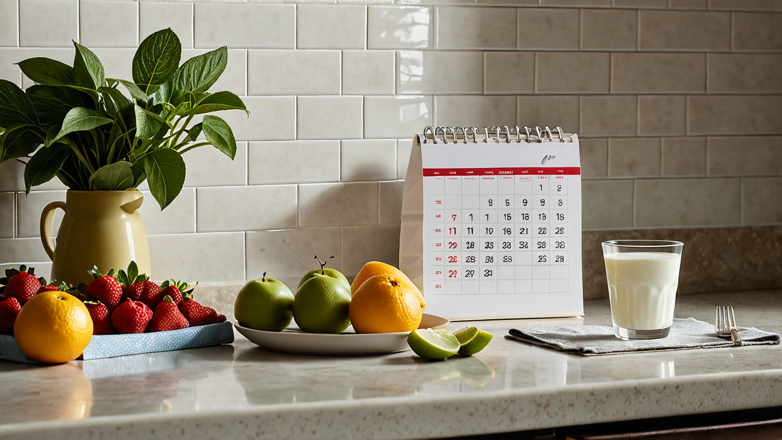 ヨーグルト 賞味期限切れ 何日 大丈夫のイメージ画像