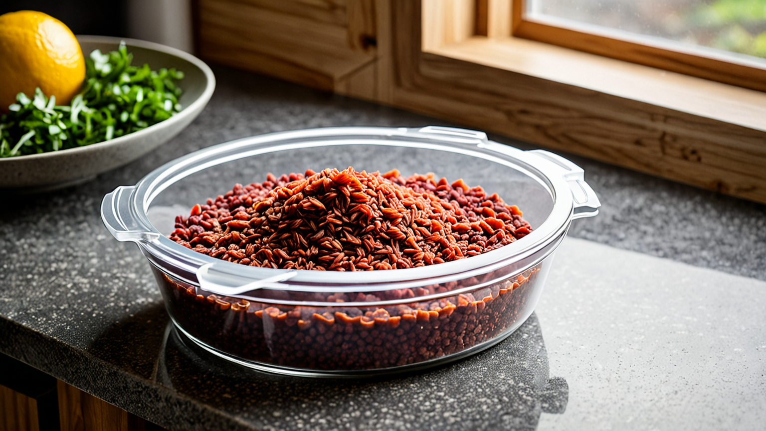 きんぴらごぼう 作り置き 冷凍 日持ちのイメージ画像