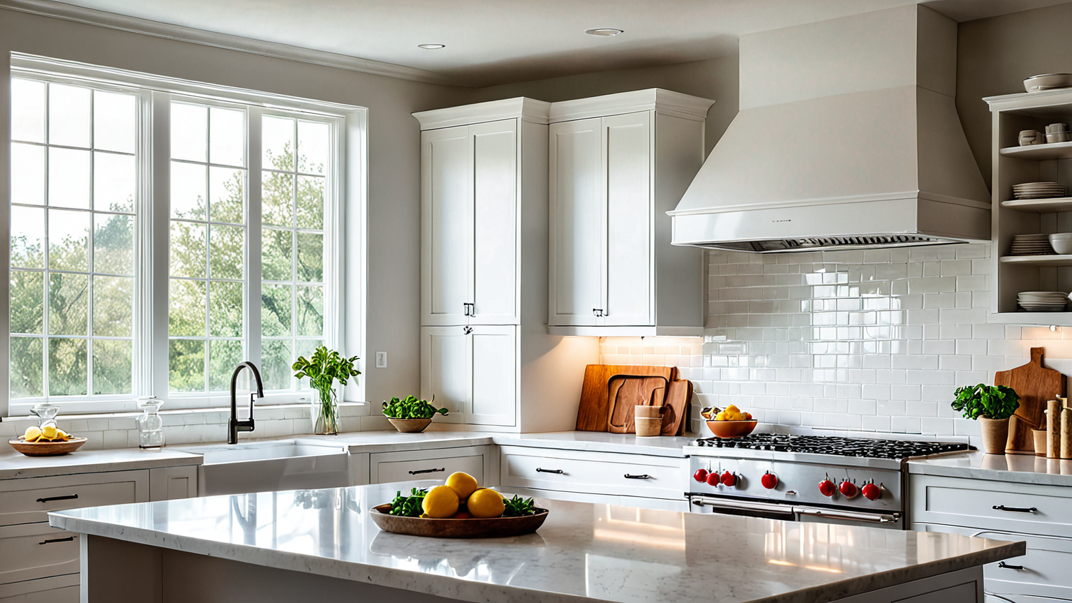 キッチン 換気扇 フィルター 掃除 頻度のイメージ画像