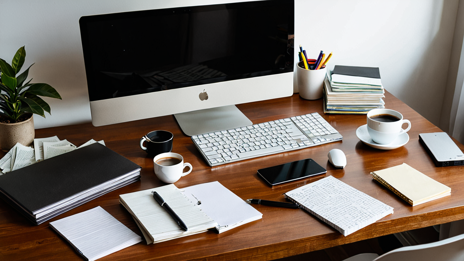 パソコン 起動しない 原因 対処法のイメージ画像