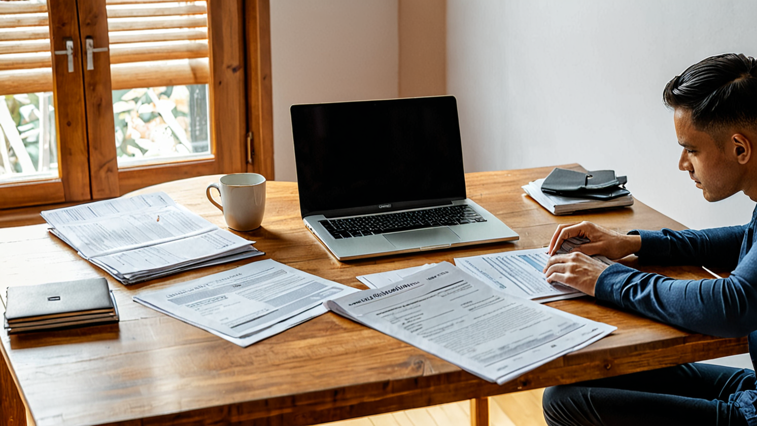 積立NISA 銘柄 おすすめ 初心者のイメージ画像