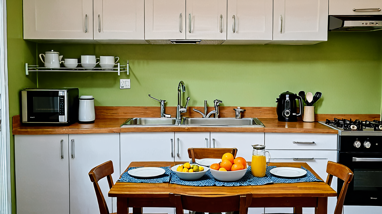 食費 節約 一人暮らし 自炊のイメージ画像