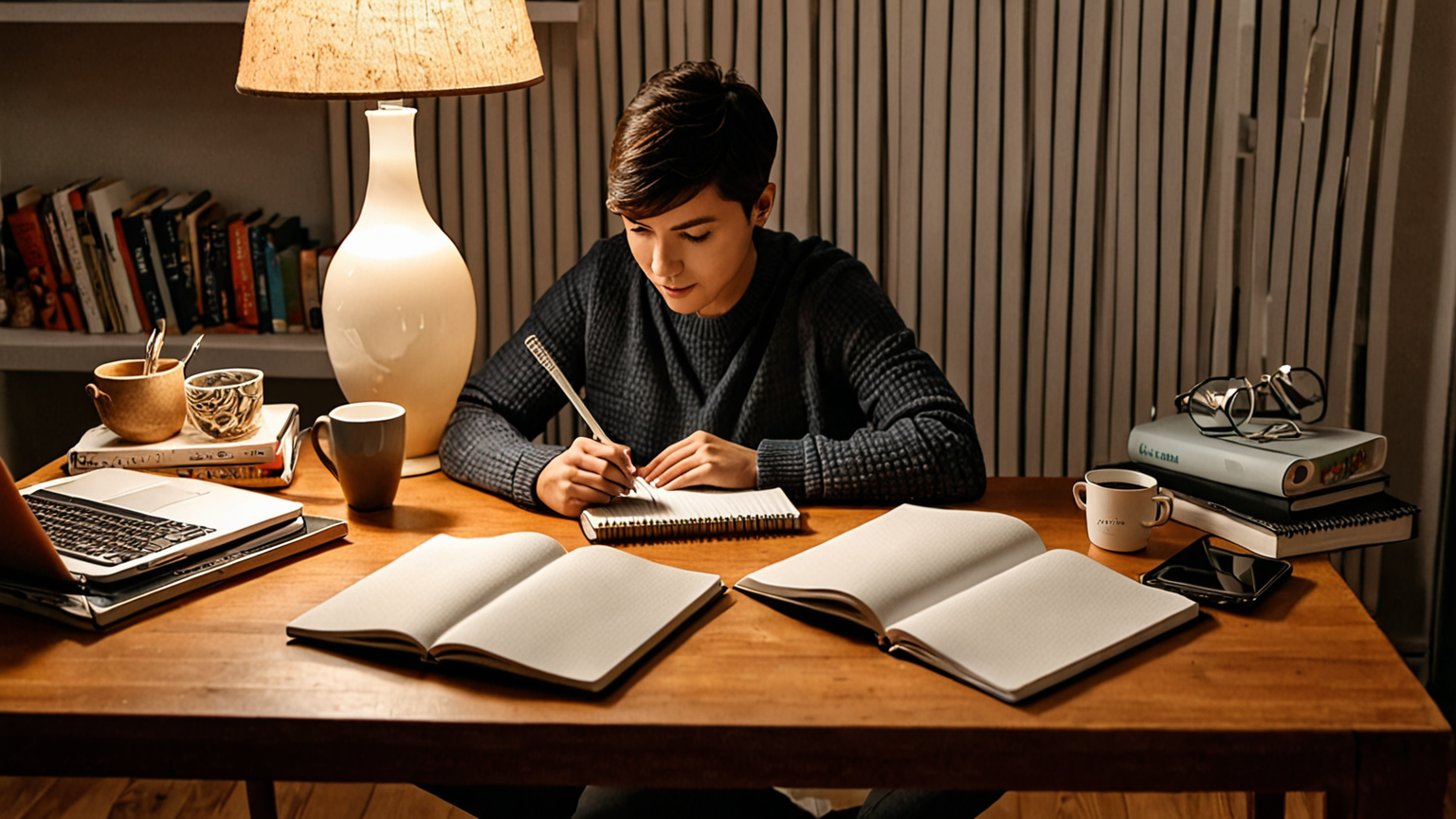 家計簿 続かない コツ アプリのイメージ画像