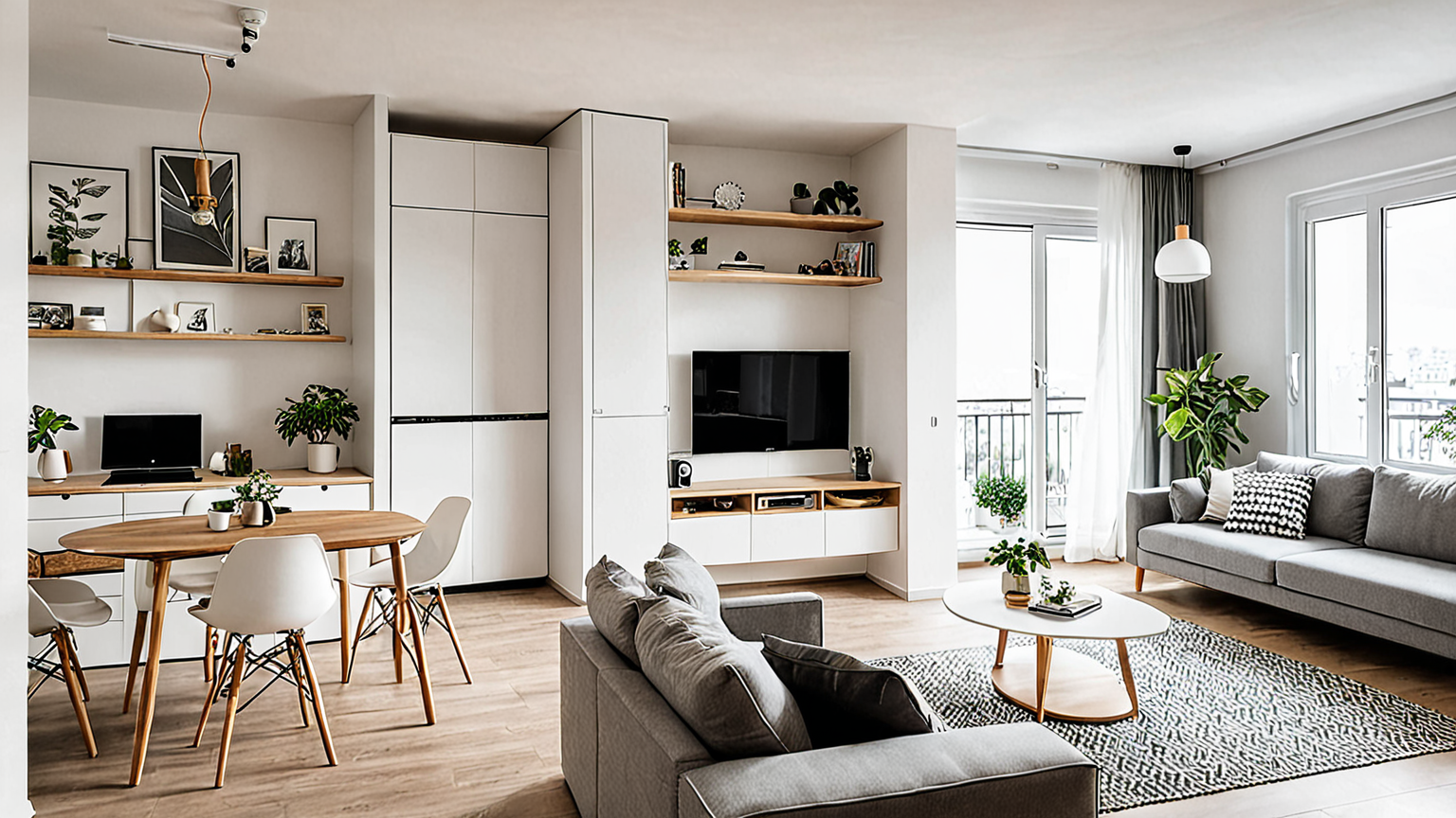 光熱費 節約 一人暮らし 平均のイメージ画像