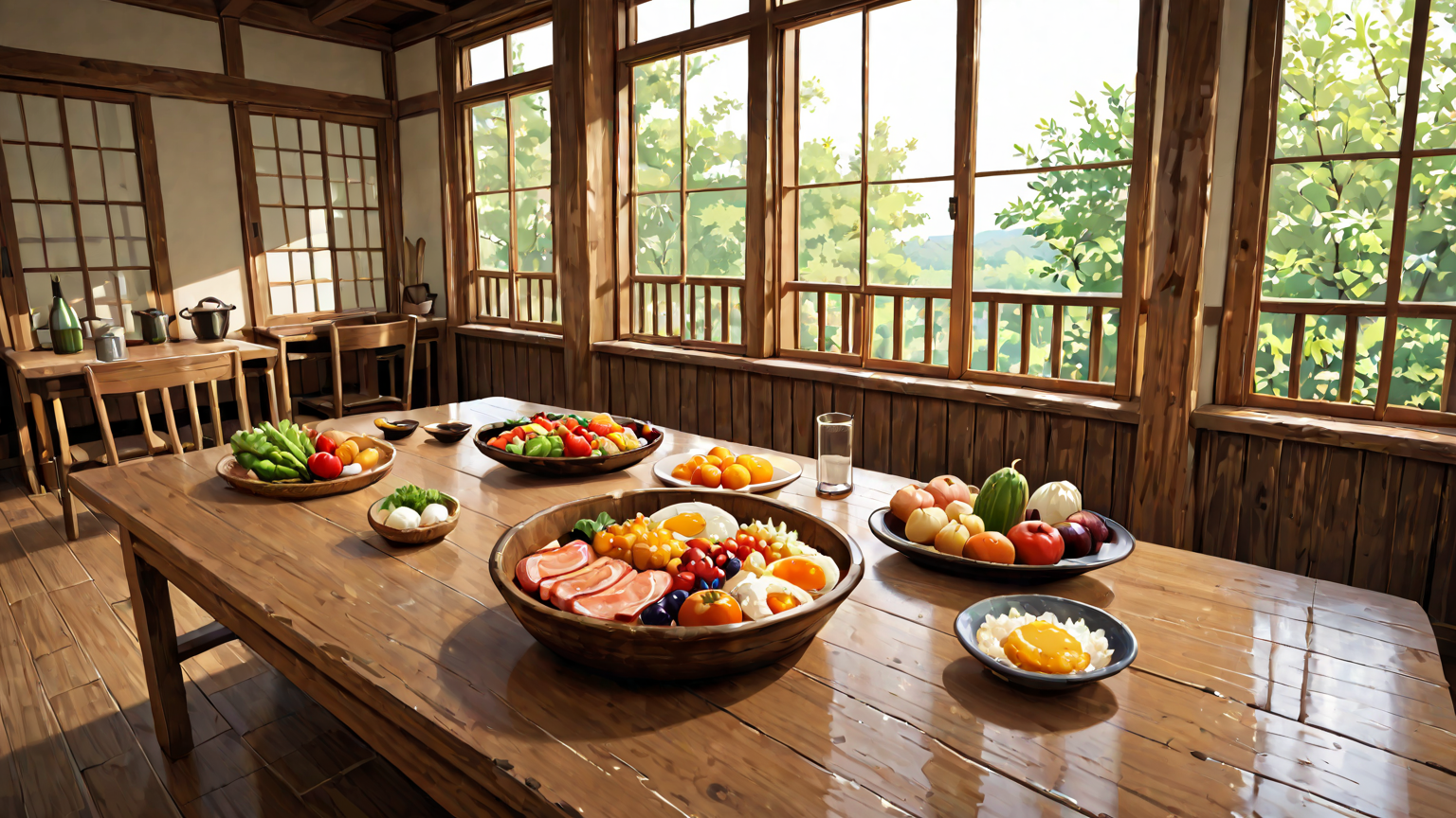 ふるさと納税 おすすめ 返礼品 日用品のイメージ画像