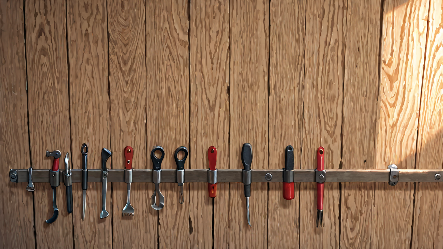 壁紙 剥がれ 補修 100均のイメージ画像