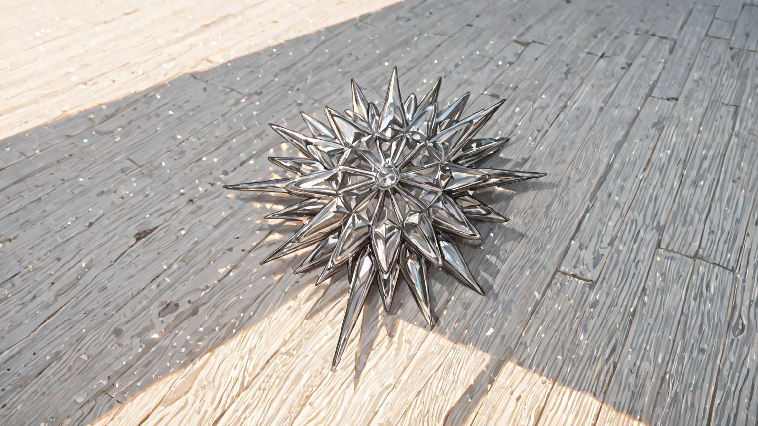 アクセサリー シルバー 黒ずみ 落とし方のイメージ画像