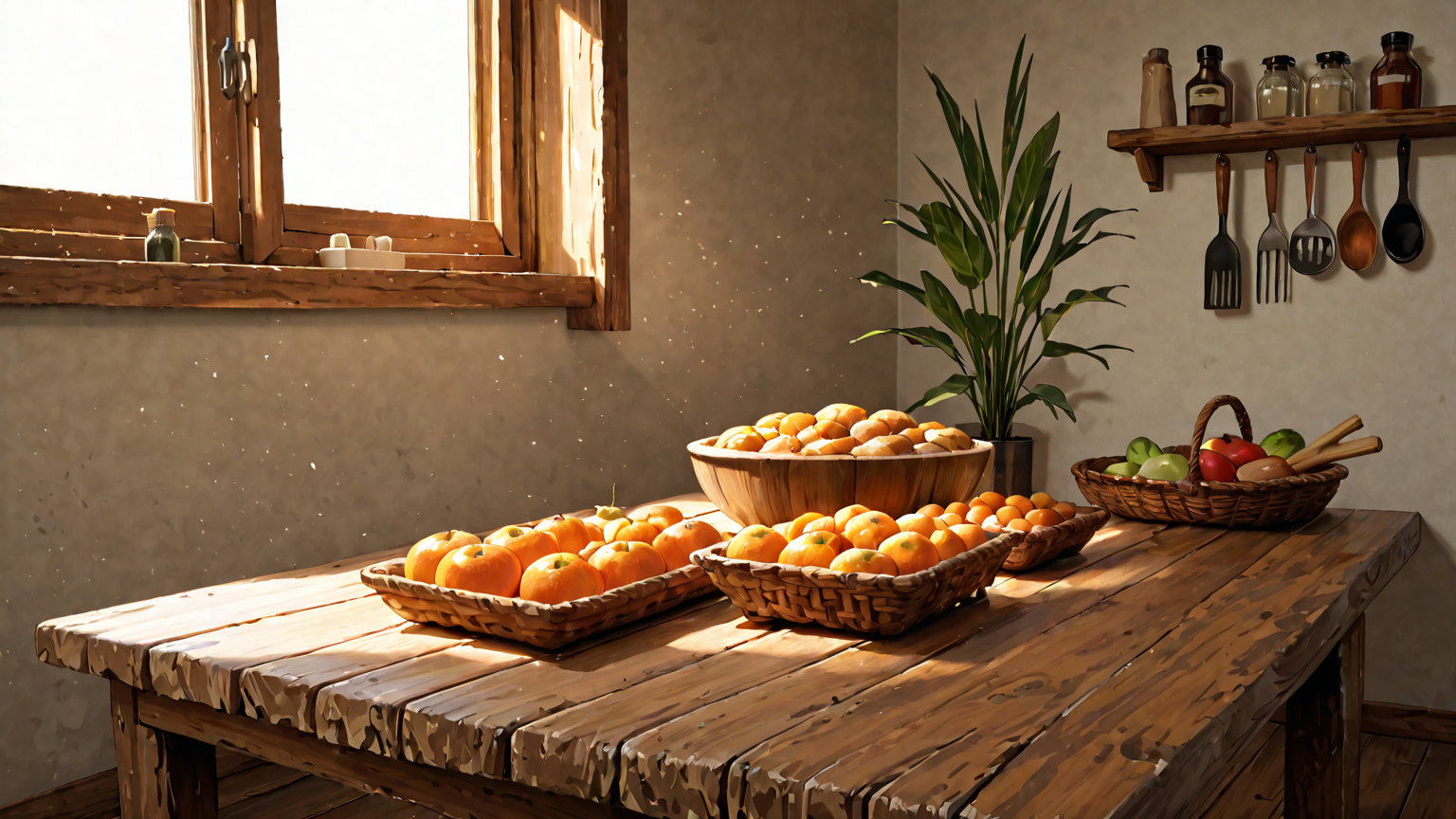 節約に役立つ生活アイテム