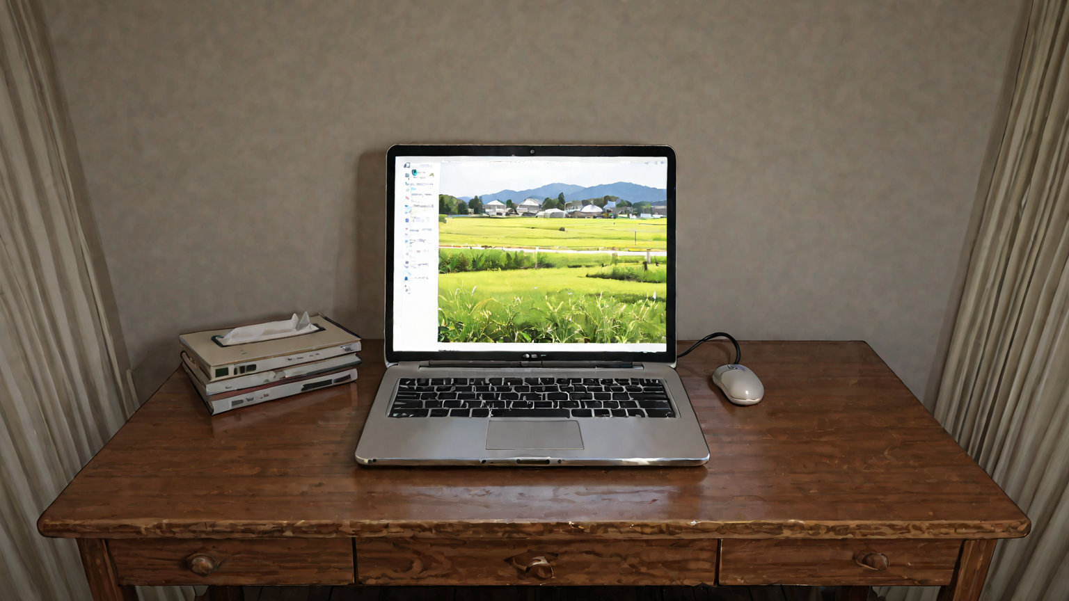 消費者庁と経済産業省の公式ウェブサイトイメージ