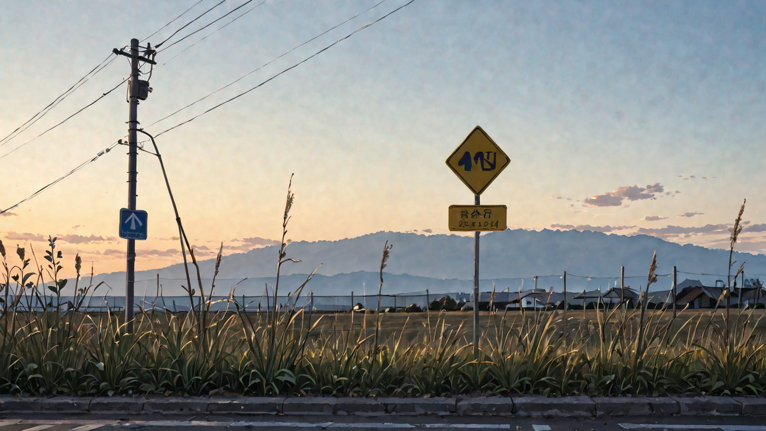 注意マークのイラスト