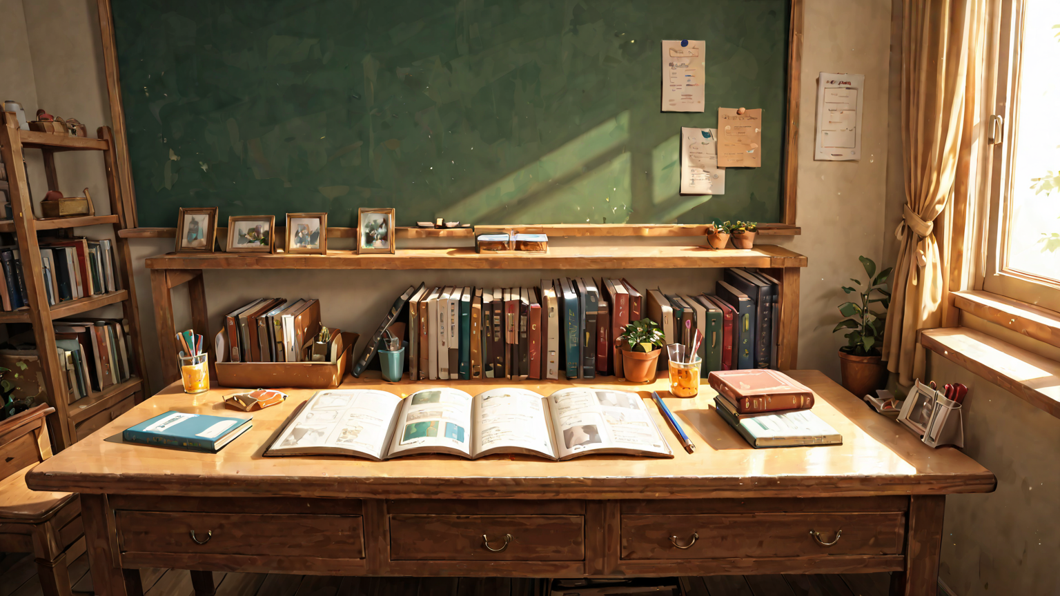 節約グッズと家計簿