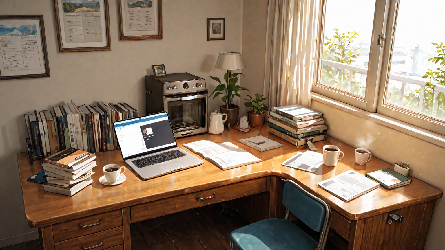 投資商品のイメージ図