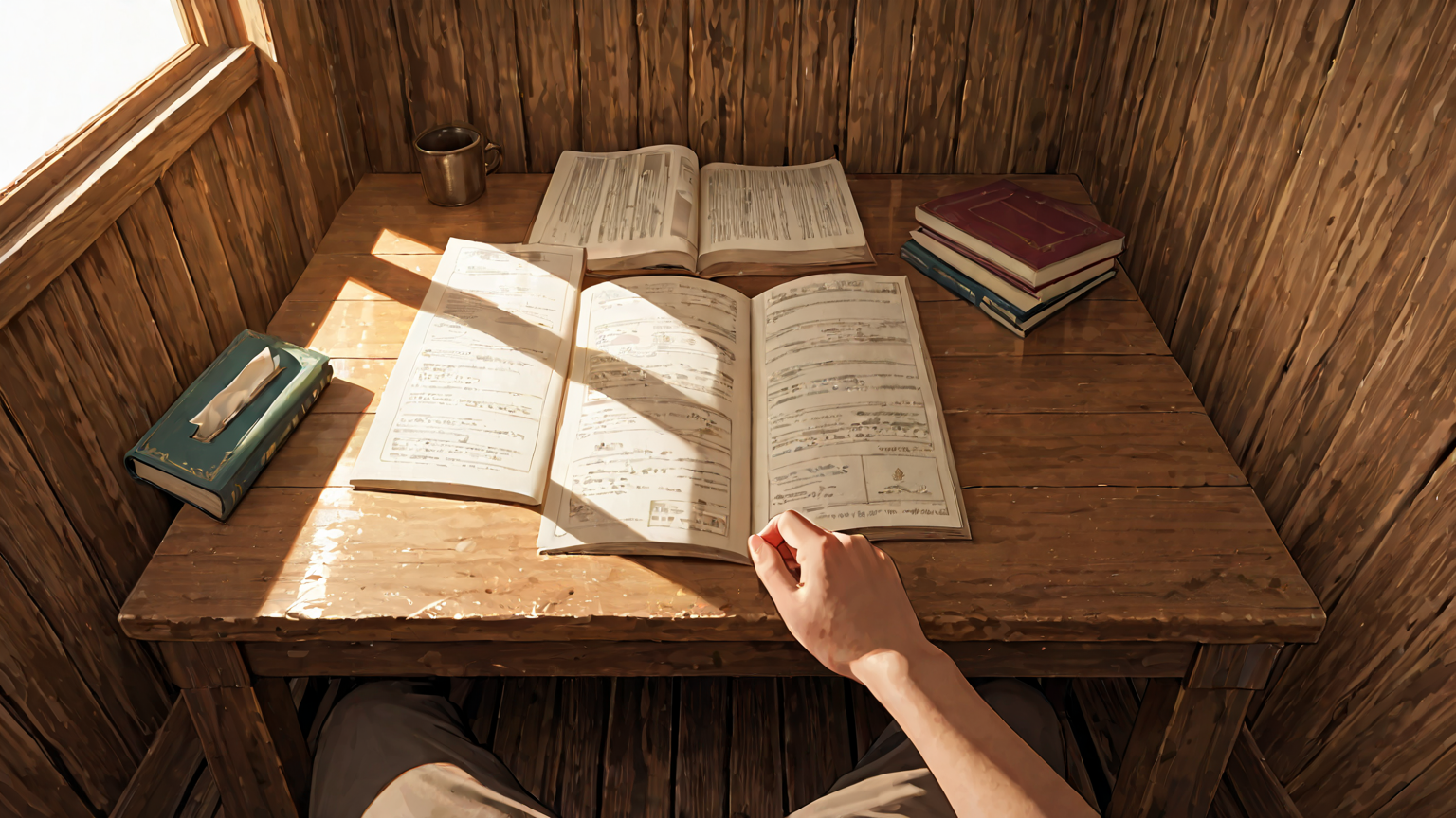 還元率を表したグラフや表