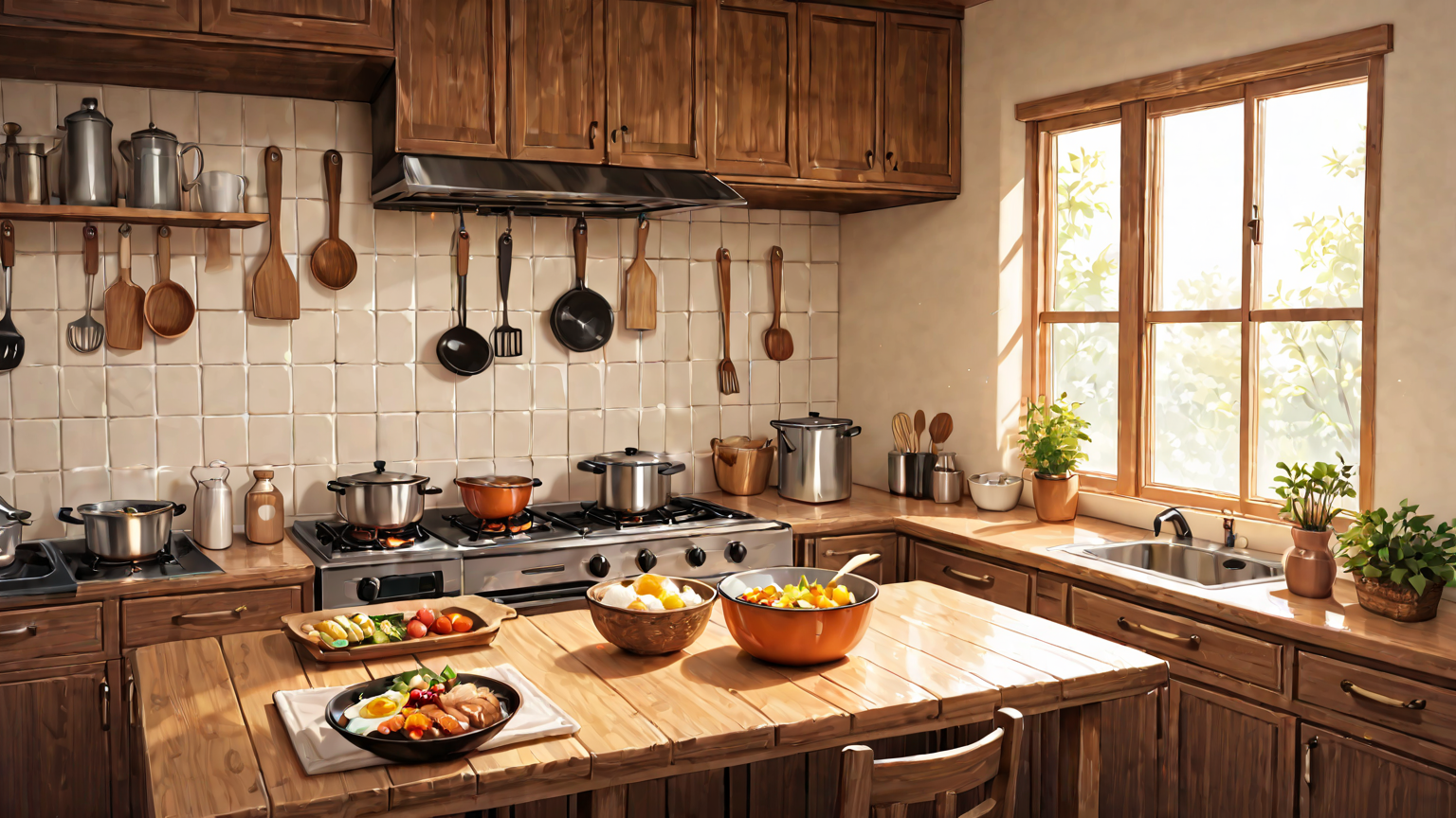 FAQ形式のイメージ