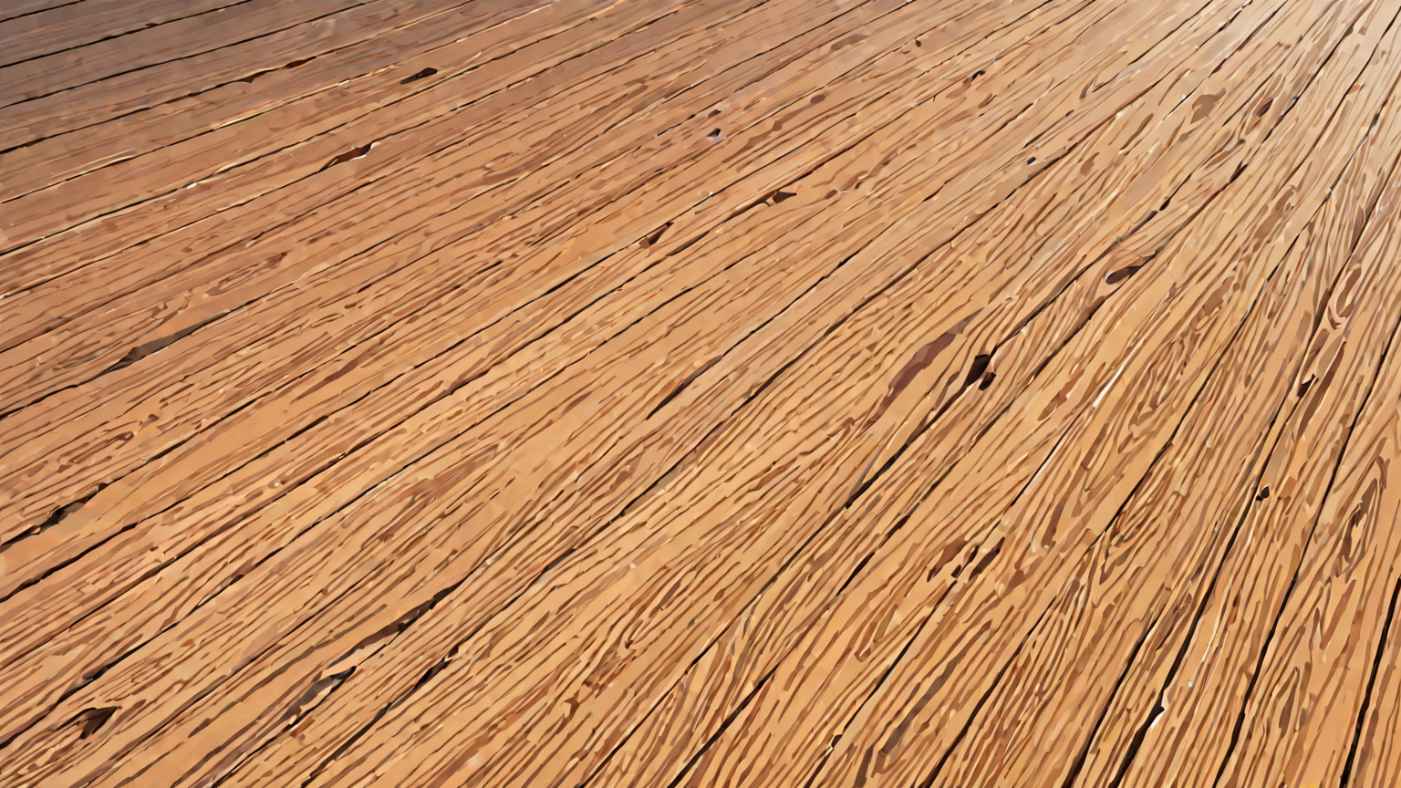 きれいに皮がむかれた栗の写真