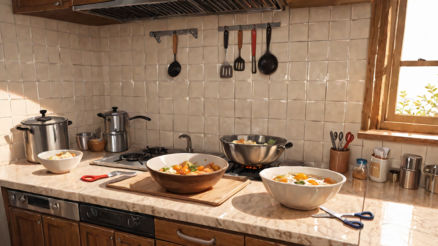 栗の皮むきに便利なキッチングッズ