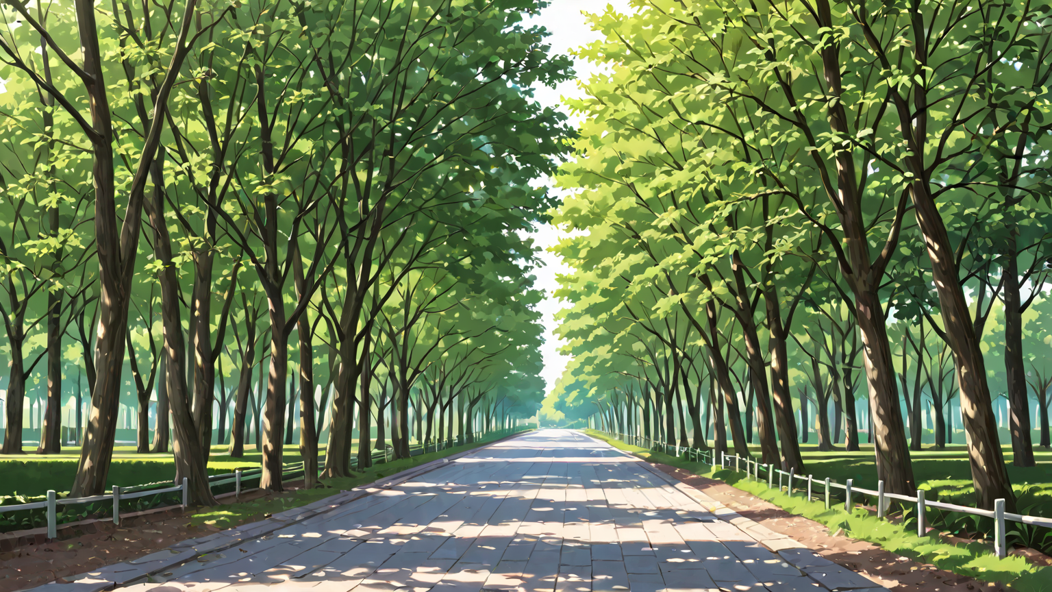 注意マークのイラスト