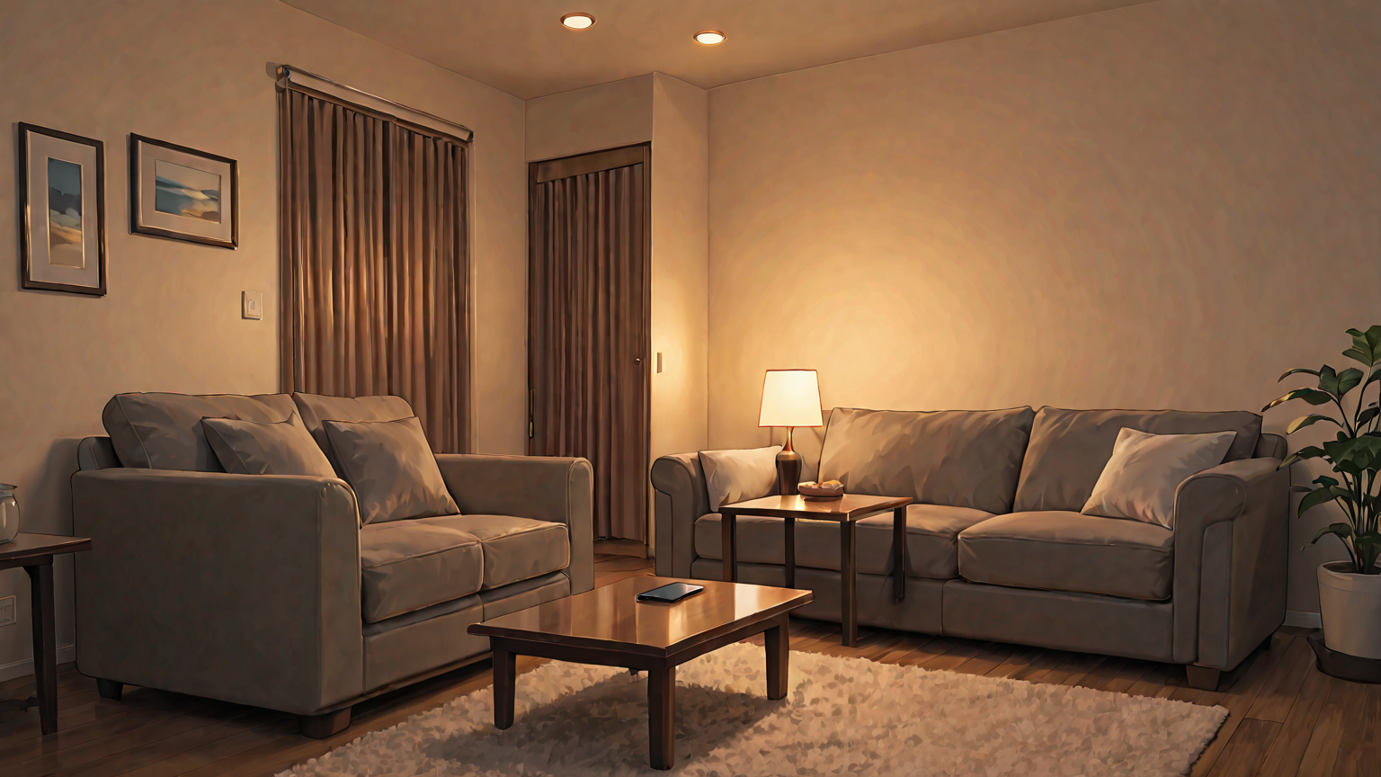 ポイント交換のイメージ